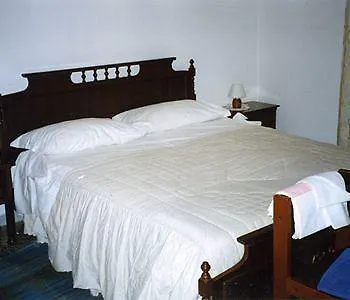 B&B Accorsi Hotel