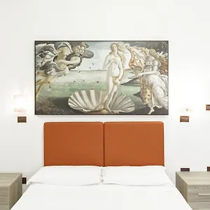 In Fiera 5 Appartmento Appartamento