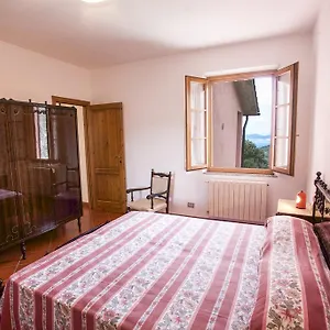 Villino Mare E Natura Italia