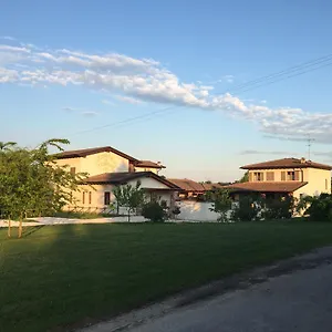Corte Di Tosina Italia