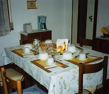 B&B Accorsi 3*, Bologna