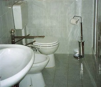 B&B Accorsi Bologna