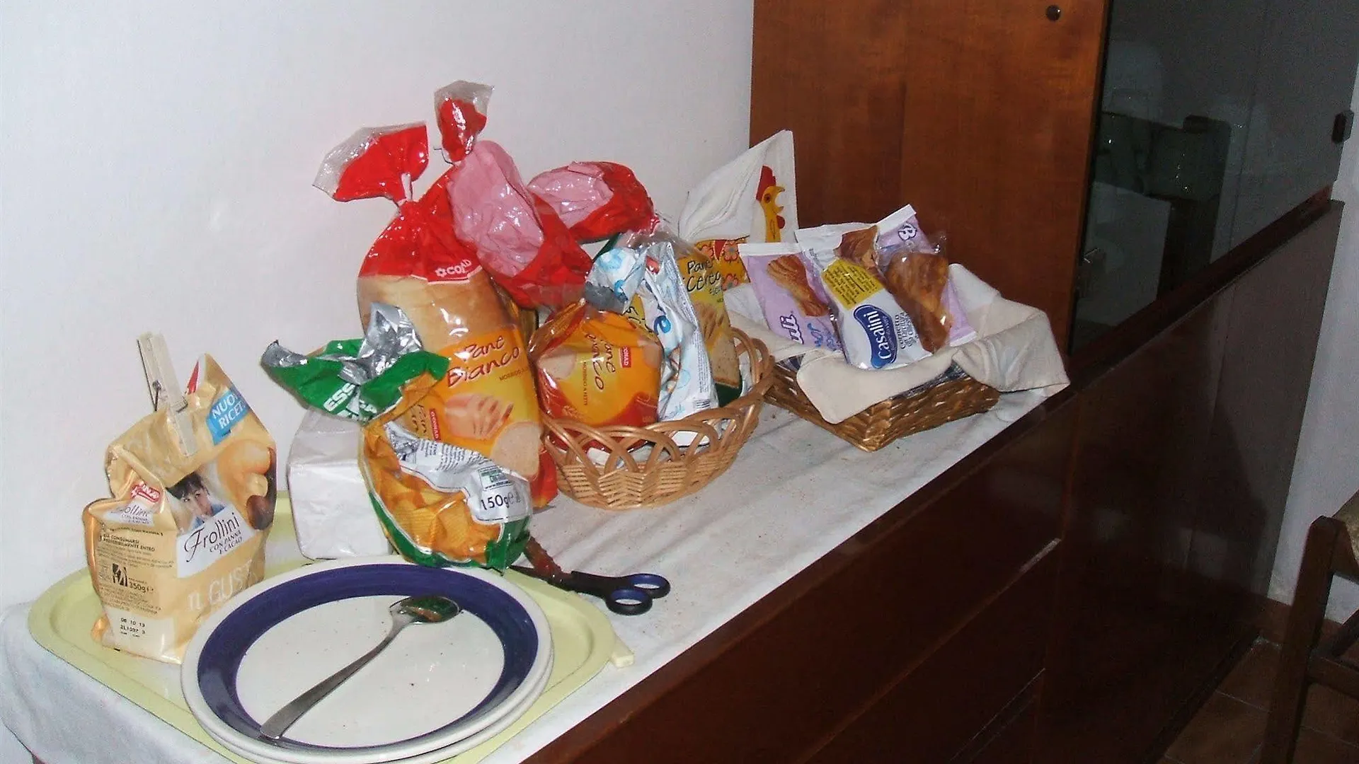 B&B Accorsi Hotel Bologna